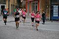 016_Partenza-Maratonina-Alessandra-Allegra (12)